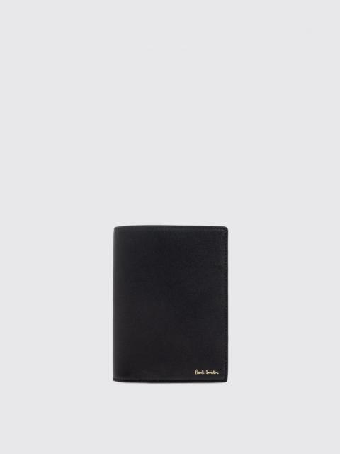Paul Smith Wallet men Paul Smith
