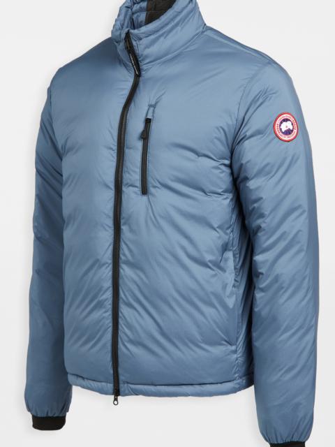 Canada Goose Lodge Jacket