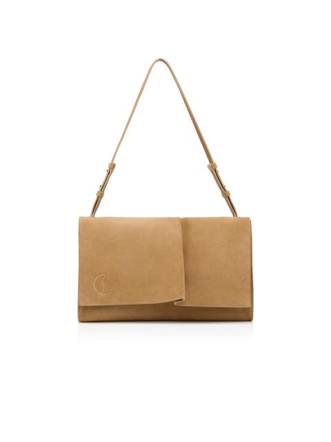 Christian Louboutin Baggy large