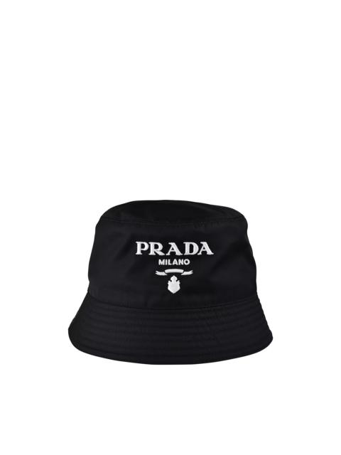 Prada Bob