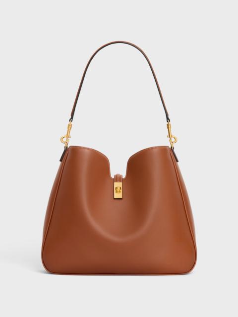 CELINE SAC MEDIUM CAMILLE 16 SOFT IN SMOOTH CALFSKIN