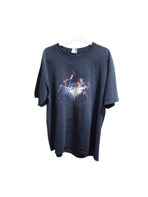 Other Designers Band Tees × Vintage - Vintage 2000s Rolling Stones A Bigger Bang 2005 T Shirt