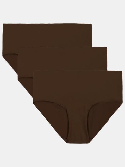 Under Armour UA Essential Stretch