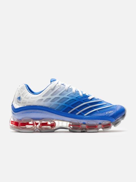 adidas Originals MEGARIDE F50