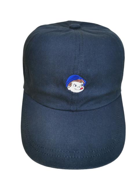 Other Designers Very Rare - VERY RARE ANIME DESIGN HAT CAP