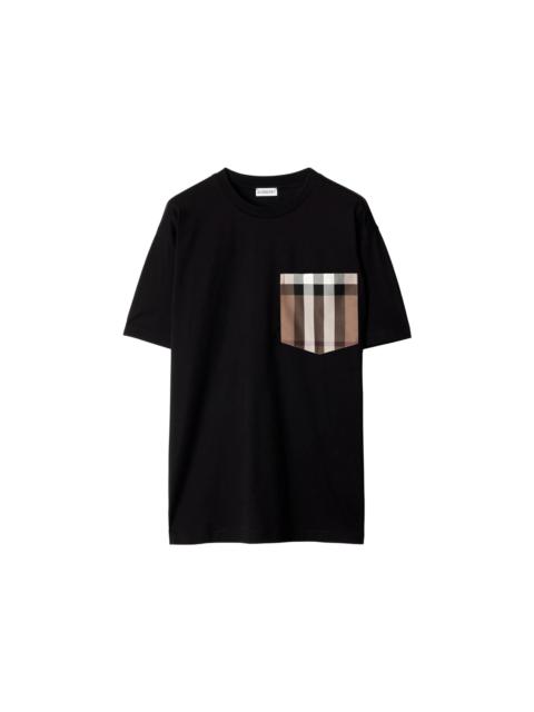 Burberry T-shirt