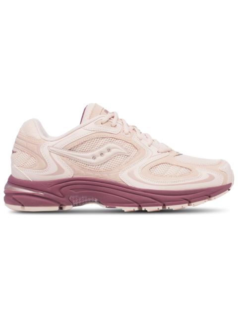 Saucony Saucony Mens Saucony Grid Jazz 9