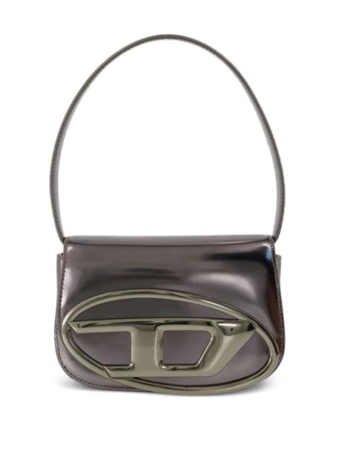 Diesel Diesel Women 1Dr Leather Shoulder Bag