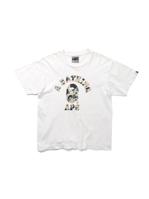 A BATHING APE