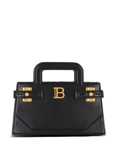 Balmain Balmain Bag