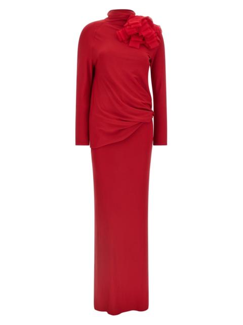 MAGDA BUTRYM 'RE 26 Dress 04' dress