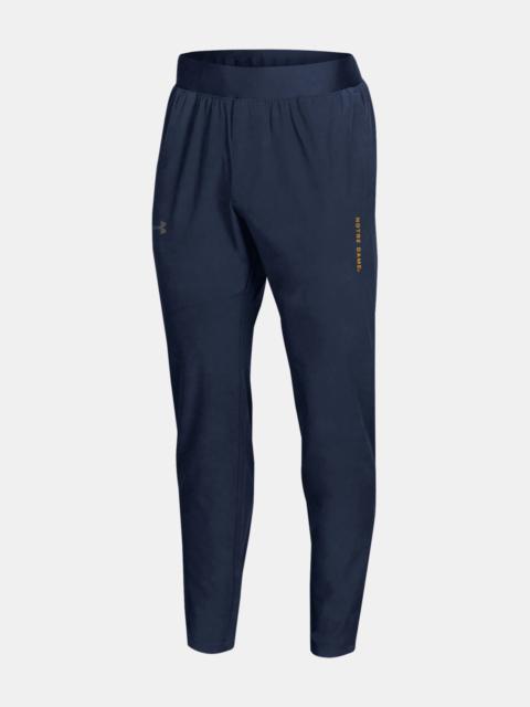 Under Armour UA Stretch Woven Collegiate