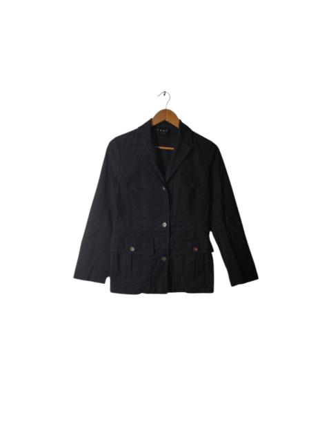 MICHAEL KORS KORS BY MICHAEL KORS JACKET