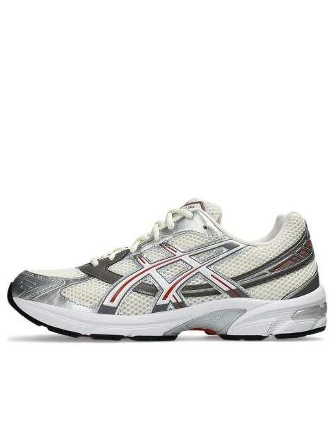 Asics ASICS Gel-1130 'Cream White' 1201A256-120