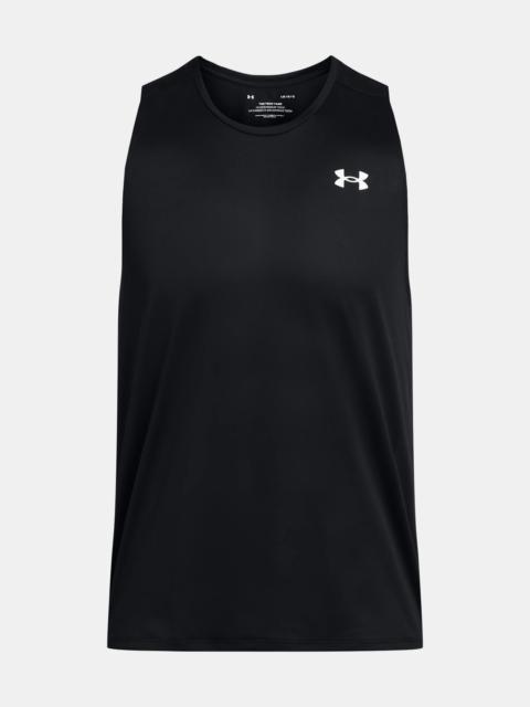 Under Armour UA Tech™