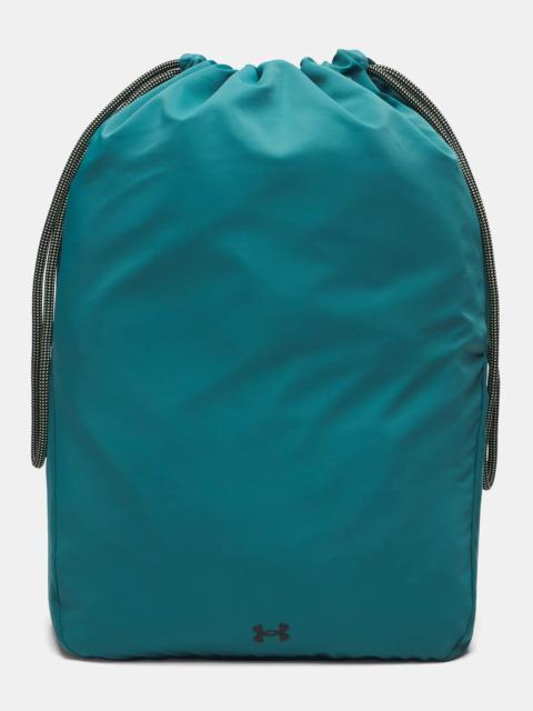 Under Armour UA Studio Cinch