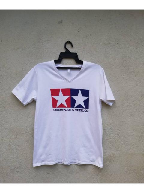 Other Designers Japanese Brand - Japanes Brand / Tamiya