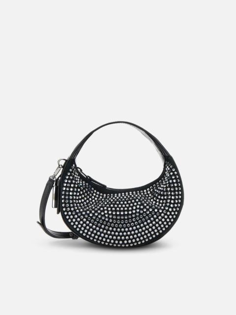 HOGAN Hogan H-Bag Mini