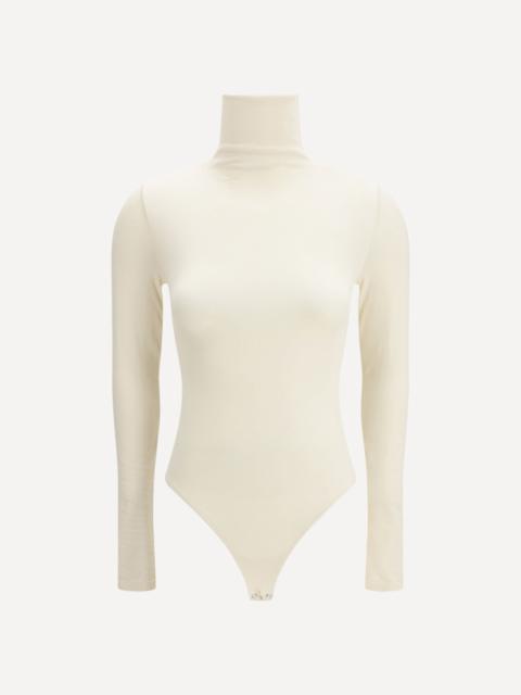 Wolford Colorado Bodysuit