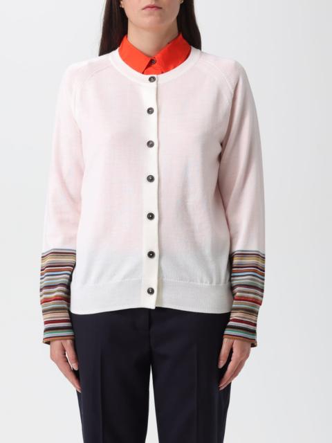 Paul Smith Cardigan woman Paul Smith