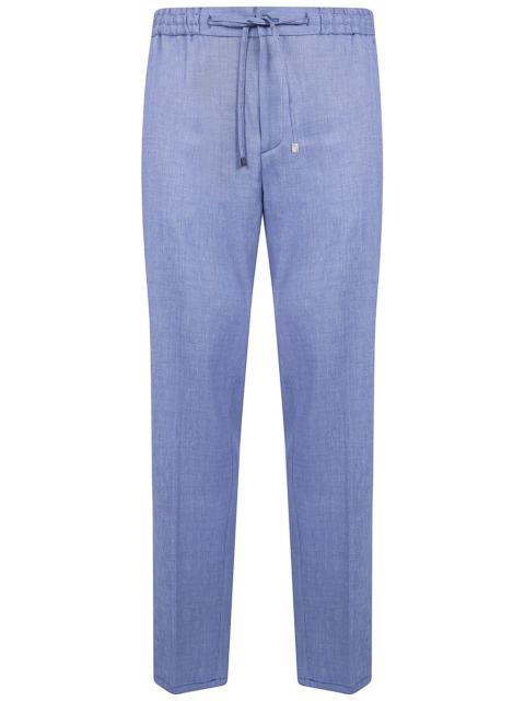 Etro Regular Trousers