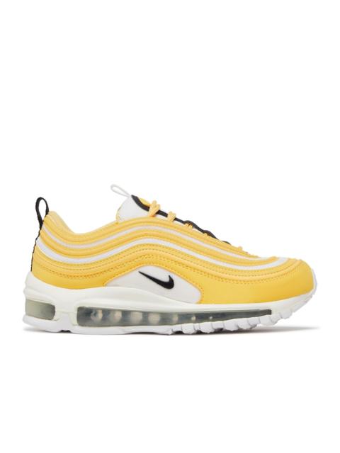 Nike WMNS AIR MAX 97 'TOPAZ GOLD'