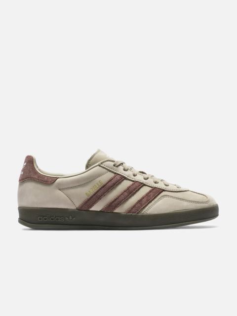 adidas Originals GAZELLE INDOOR SHOES