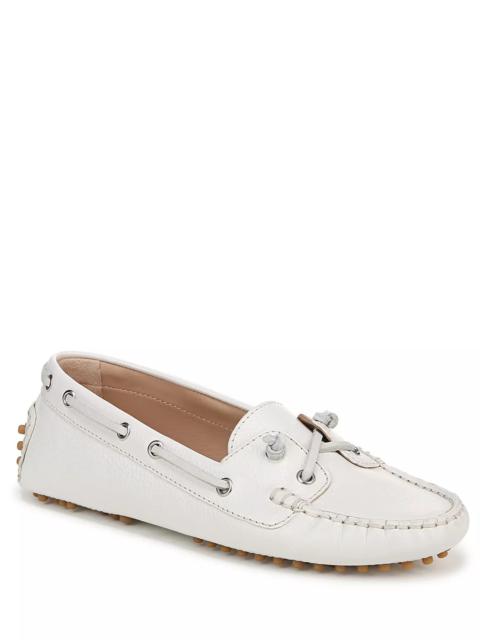 VERONICA BEARD Women's Jia Boat Shoes