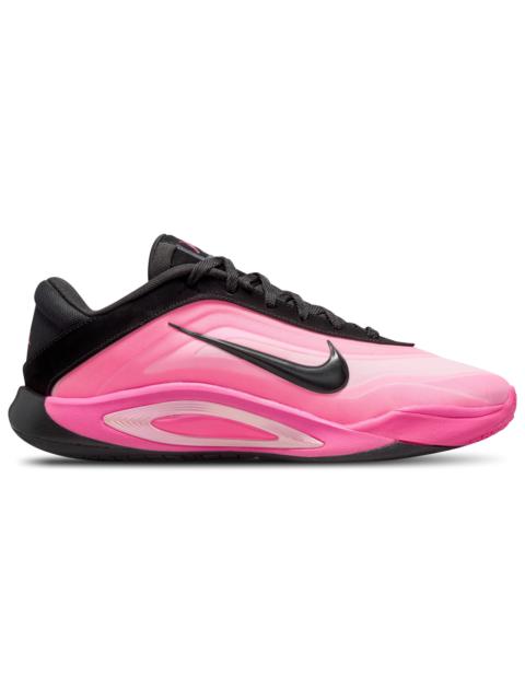 Nike Nike Mens Nike A'One