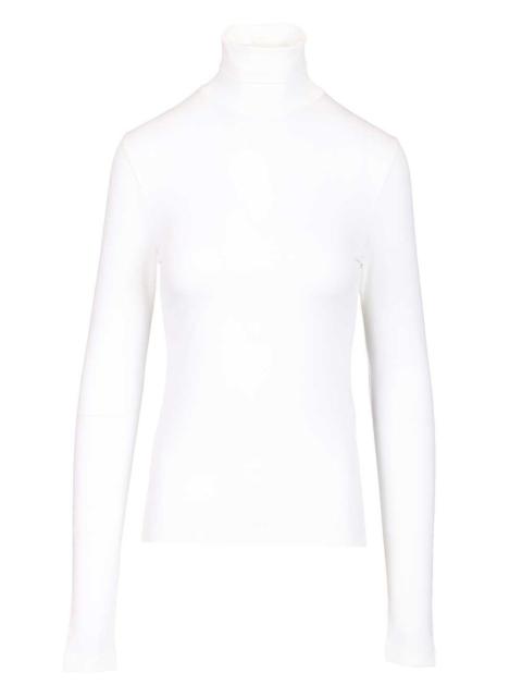 CELINE Celine Women High-Neck Top