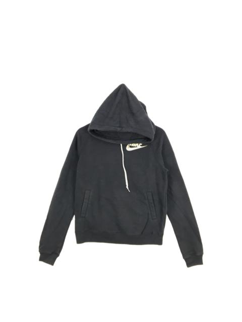 Other Designers Vintage - Vintage Nike Sweater Hoodie Nike Swoosh Sweatshirt