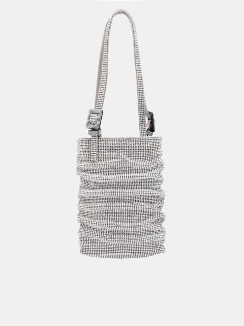 BENEDETTA BRUZZICHES Lollo La Petite Bag
