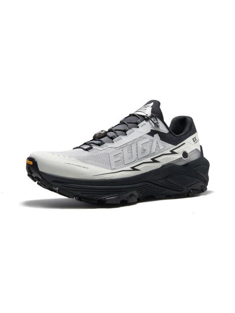 KAILAS New Kailas FUGA EX 3 Trail Running Shoes Men's
