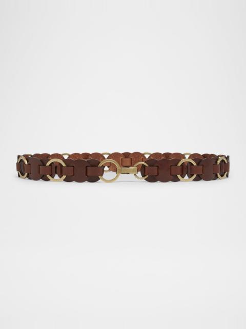 【関税込み】Isabel Marant ブラウン Lota ベルト 25ECE344CFA-C2B04A-11RU-D.jpg?