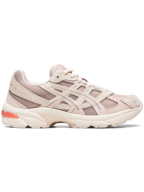Asics ASICS Gel-1130 Fawn Oatmeal (Women's)