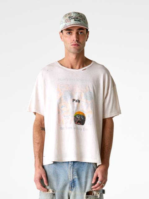 Paly Anxiety T-Shirt