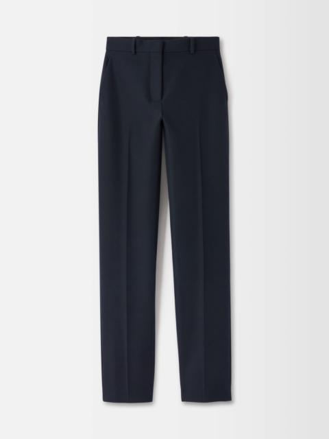 JACQUEMUS The Camargue pants