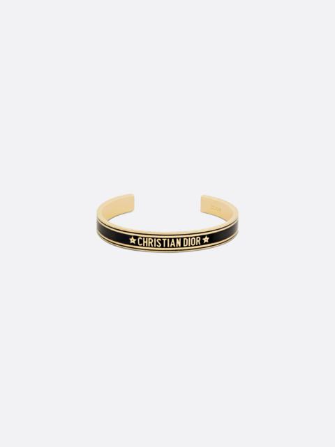 Dior Dior Code Bangle