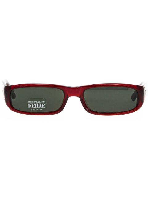 Other Designers Gianfranco Ferre GFJ 18/S 1YF