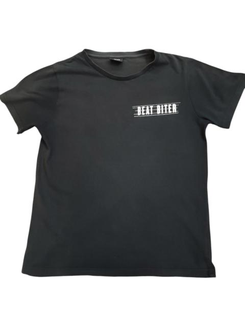 Other Designers Marlboro X Diet Butcher Slim Skin T-Shirt