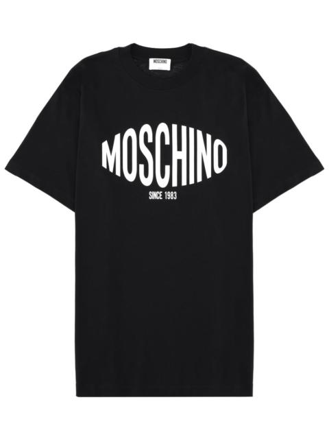 Moschino Moschino Men