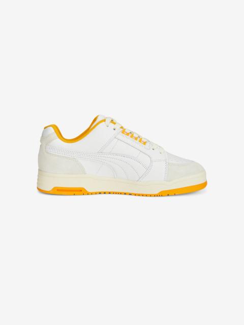 PUMA Slipstream Lo Retro