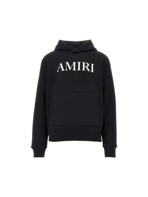 AMIRI Amiri Men 'Amiri Core Logo' Hoodie