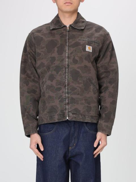 Carhartt Jacket men Carhartt Wip