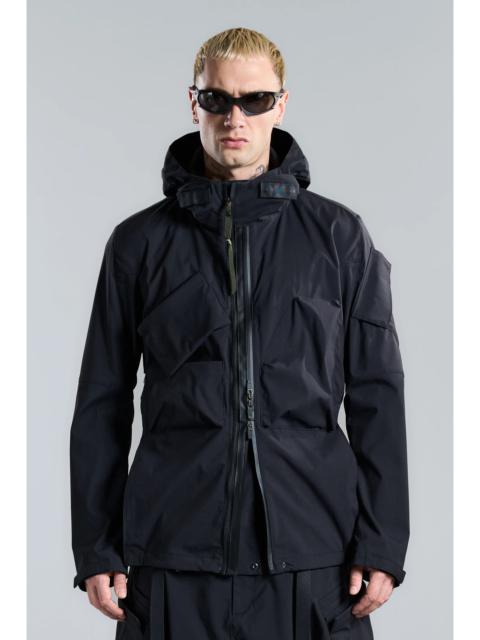 Acronym J47A-E Large 