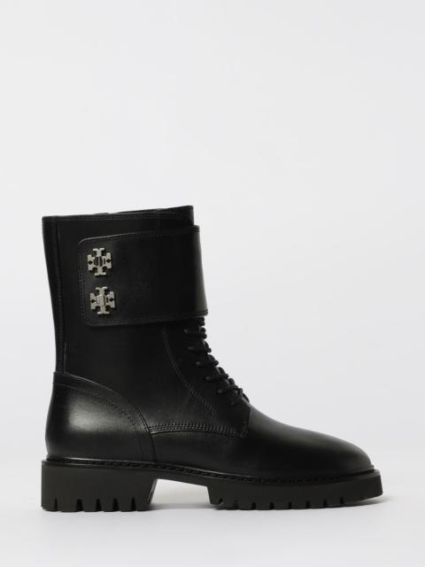 TORY BURCH Boots woman Tory Burch