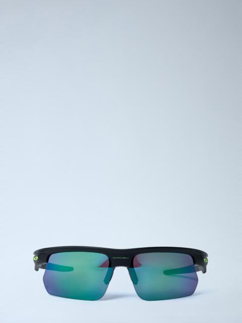 OAKLEY De Soto Sunglasses