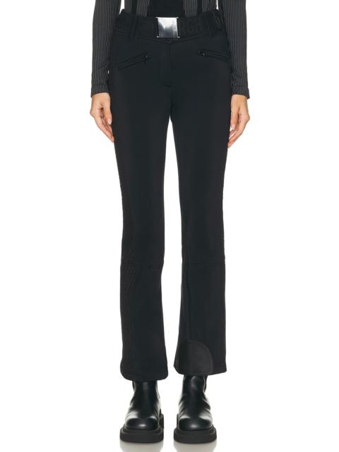 GOLDBERGH Brooke Ski Pant
