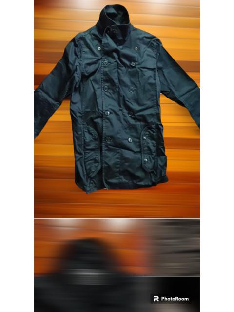 Other Designers Final home parka home jacket size M