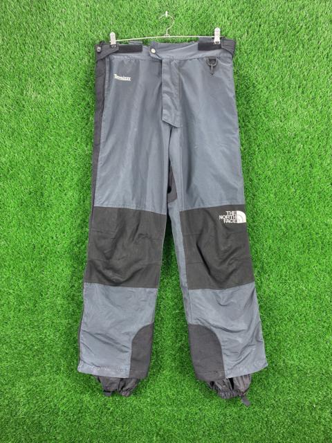 Other Designers Vintage - ‼️OFFER‼️The North Face Dermizax Overalls Ski